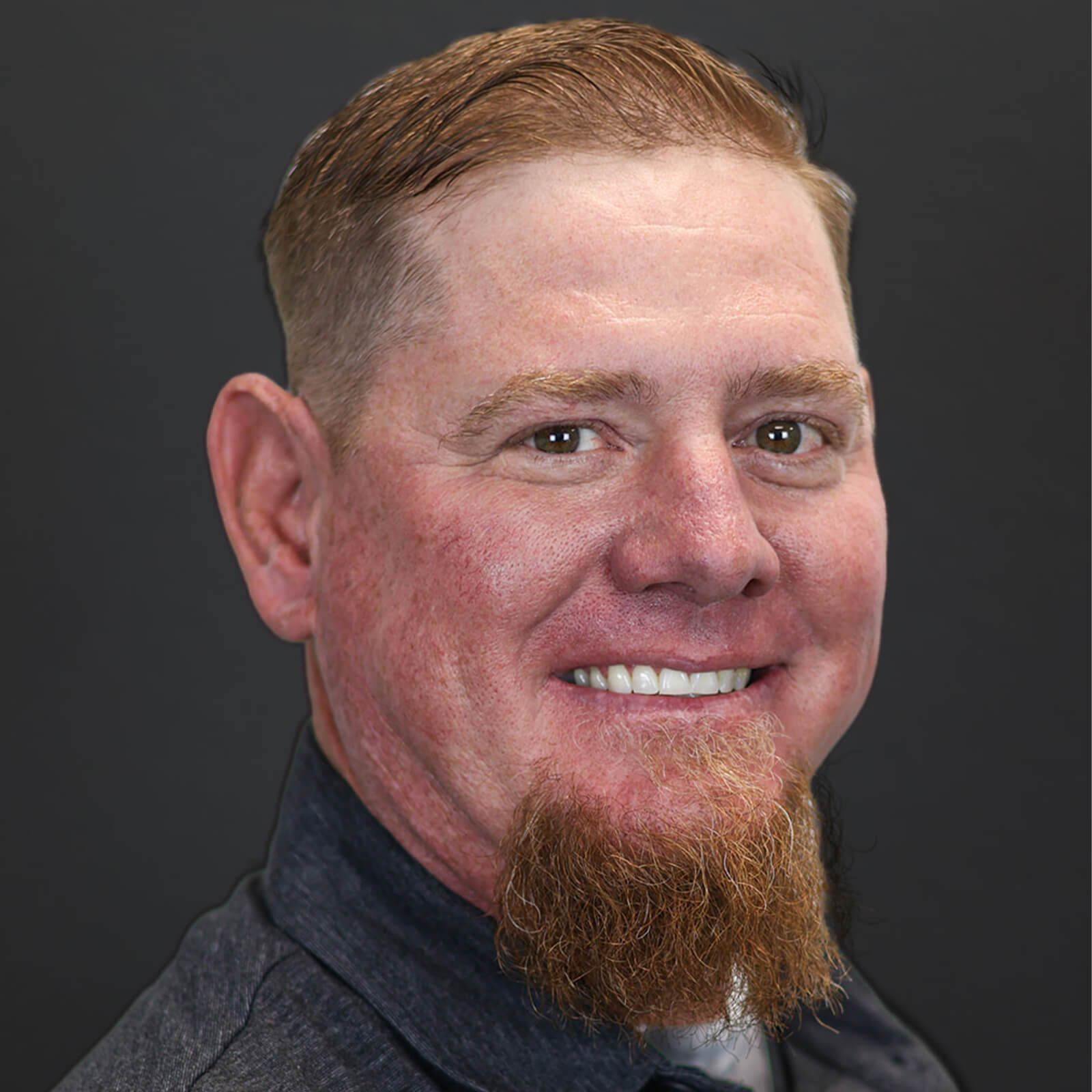 Jason Velten